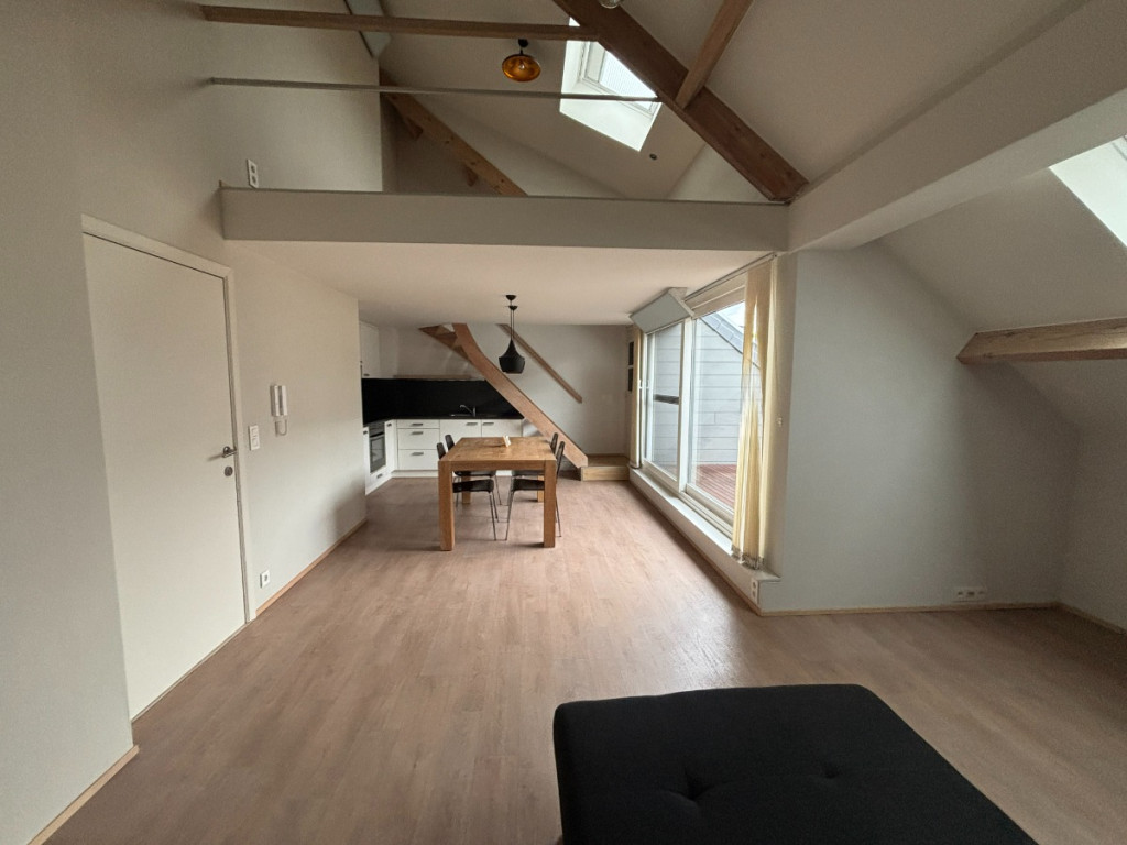 Arnold Maesstraat - 17 - 6 - 3500