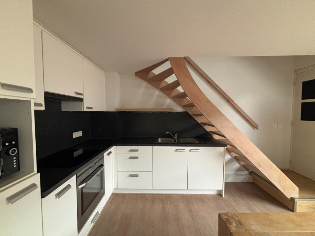 Arnold Maesstraat - 17 - 6 - 3500