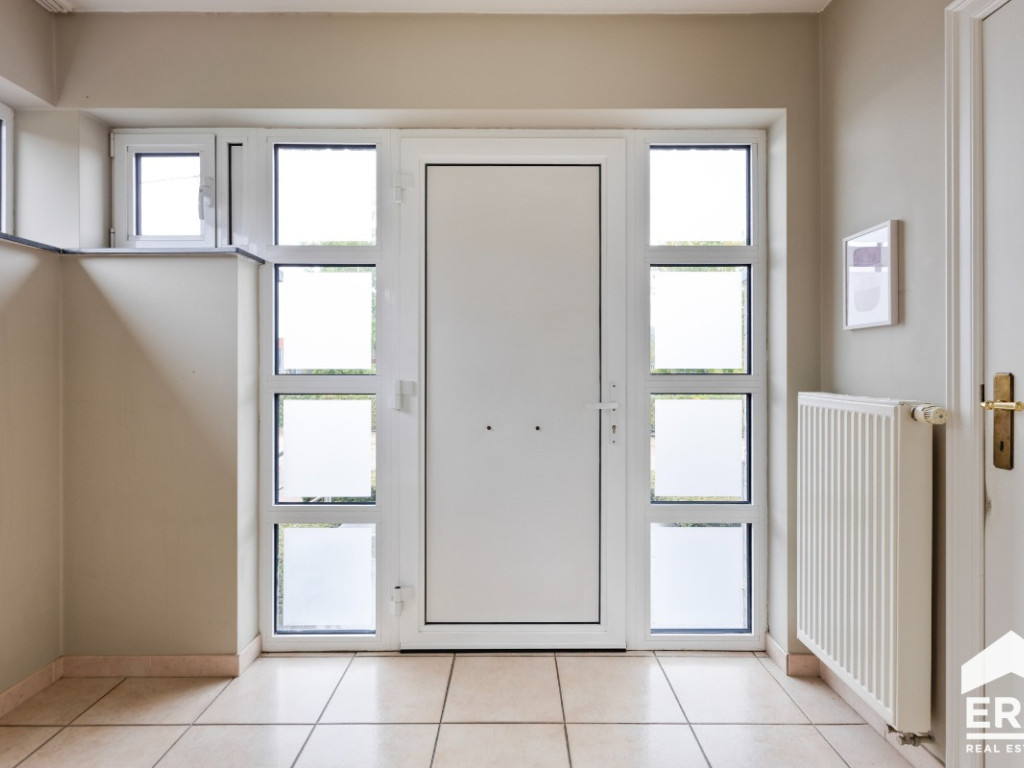 Ida Van Bolenstraat - 28 - - 338 L P0000 - 3740