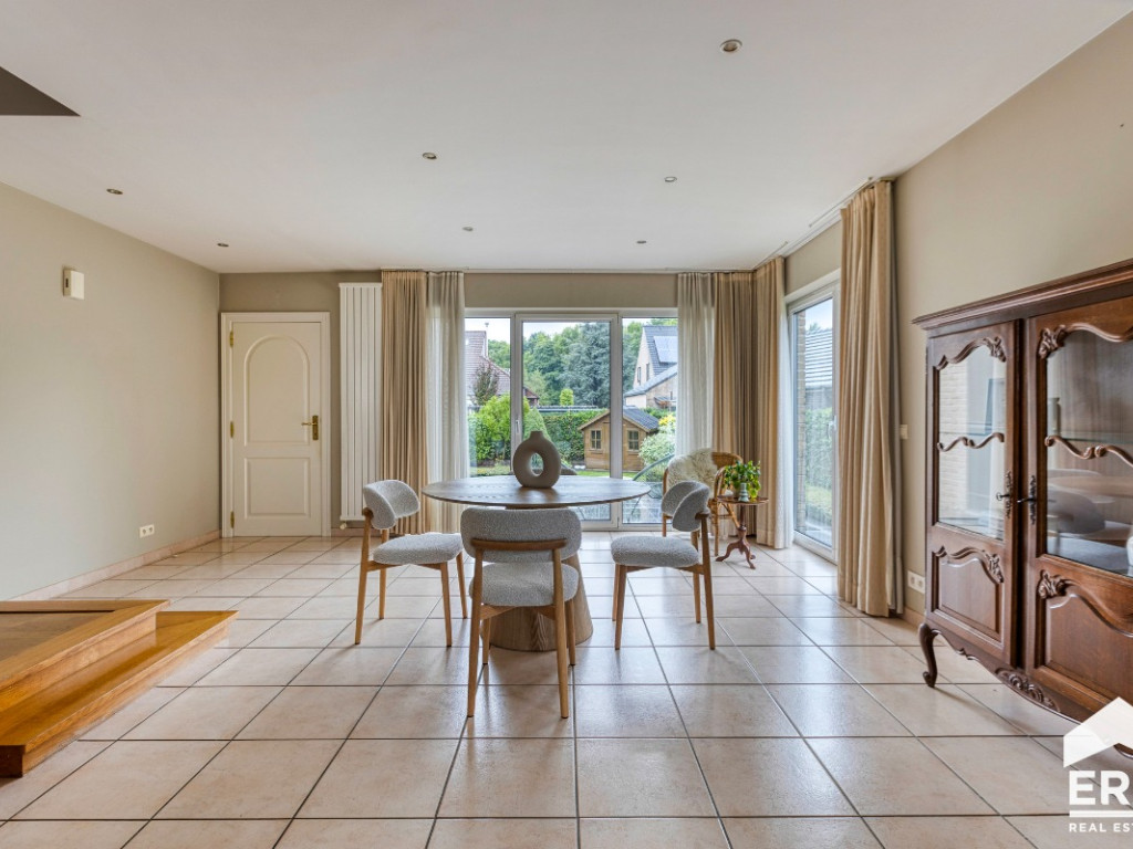 Ida Van Bolenstraat - 28 - - 338 L P0000 - 3740