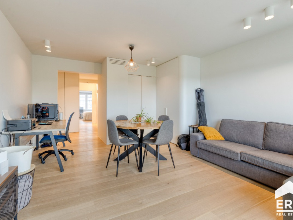 Abdijbekestraat - 8 - 504 - 8200