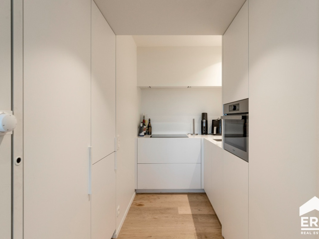 Abdijbekestraat - 8 - 504 - 8200