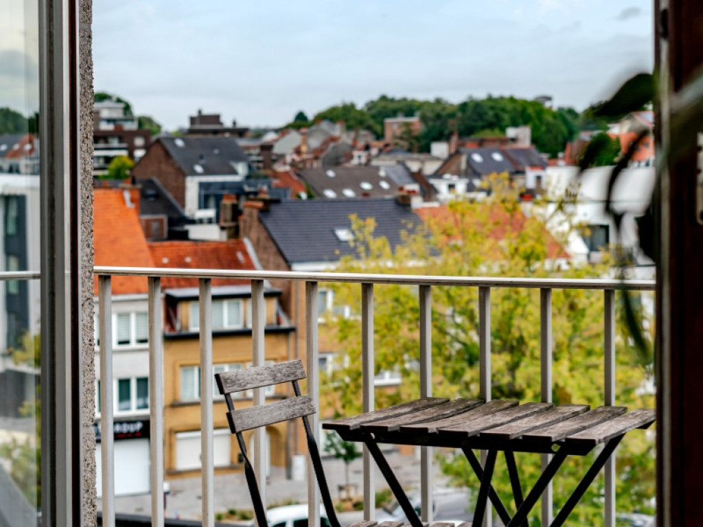 Wemmelsestraat - 4 - 6 - 1853