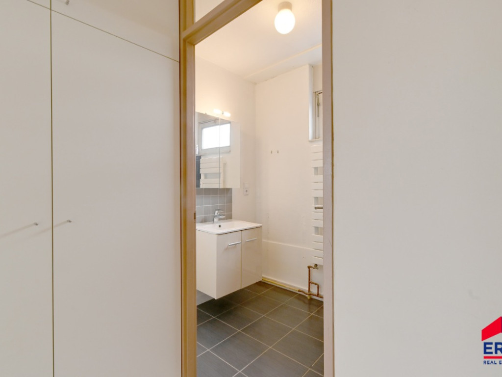 Marktstraat - 1b/005 - - 9990