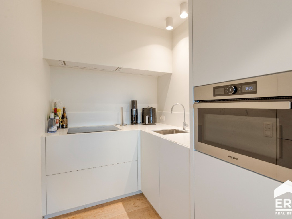 Abdijbekestraat - 8 - 504 - 8200