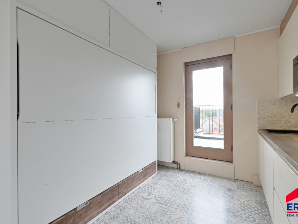 Marktstraat - 1b/005 - - 9990