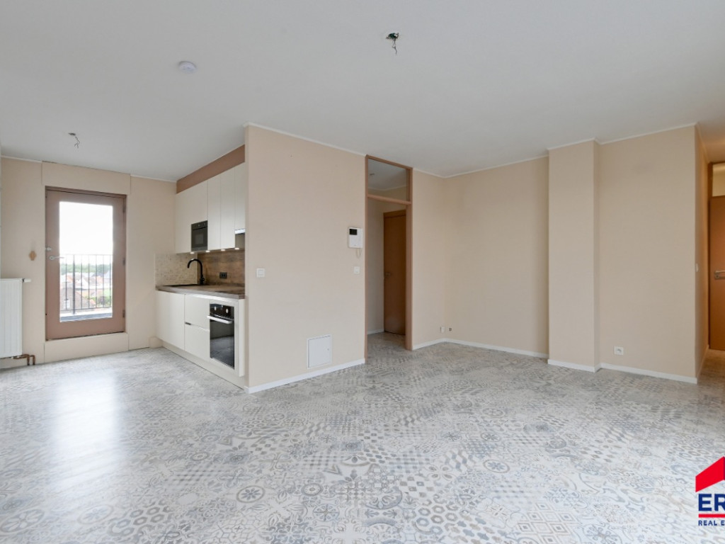 Marktstraat - 1b/005 - - 9990
