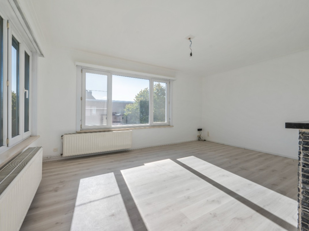 Frans van Dijckstraat - 19 - - 2100