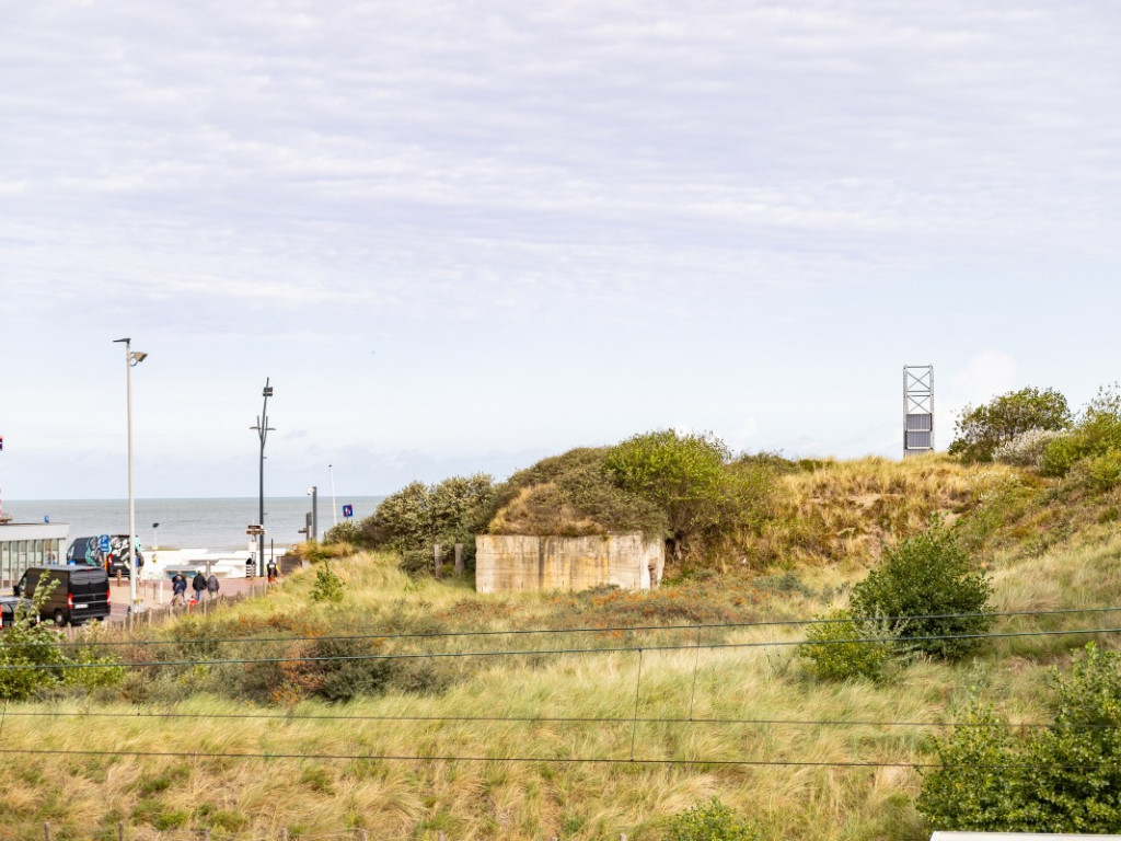 A. Ruzettelaan - 157 - 524U - 8370