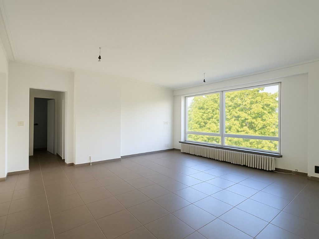 Overleiestraat - 79 - 32 - 8500