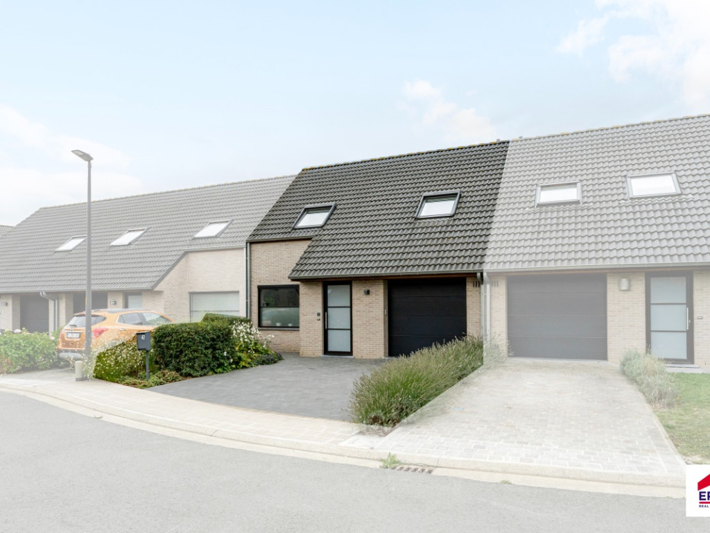 Hollebeekstraat - 47 - - 8700