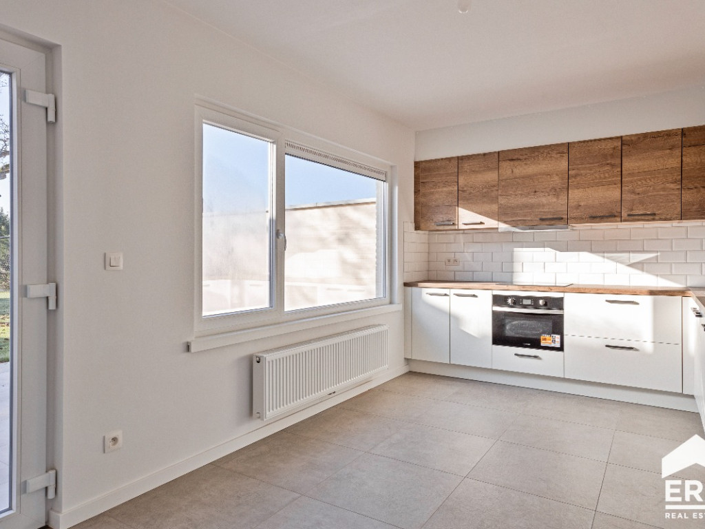 Handelsstraat - 35 - - 2400