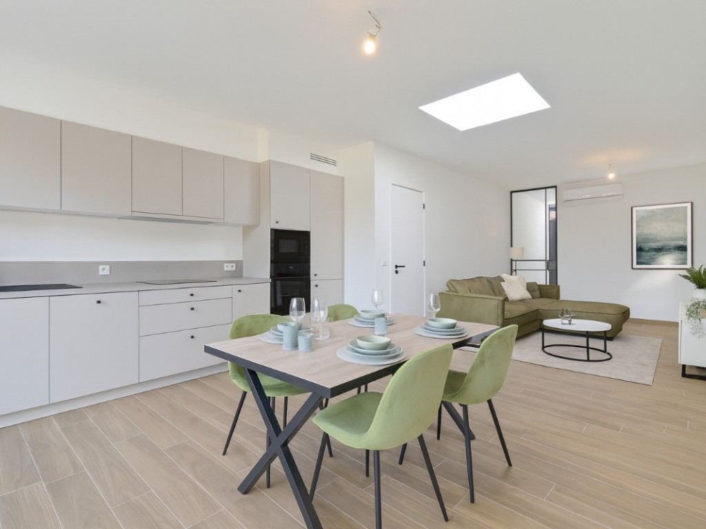 Molenstraat - 37 - - 9970