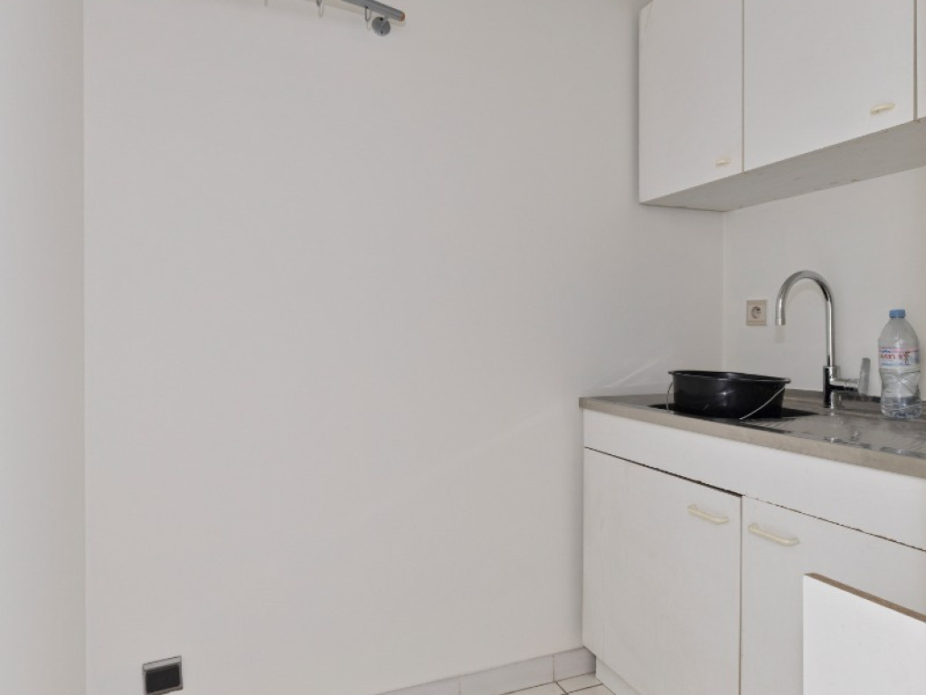 Holstraat - 74 - - 8790