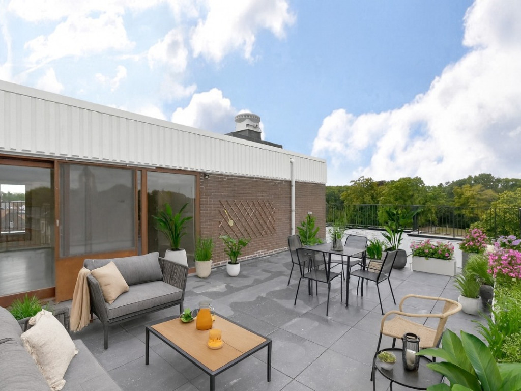 Marktstraat - 1b/005 - - 9990