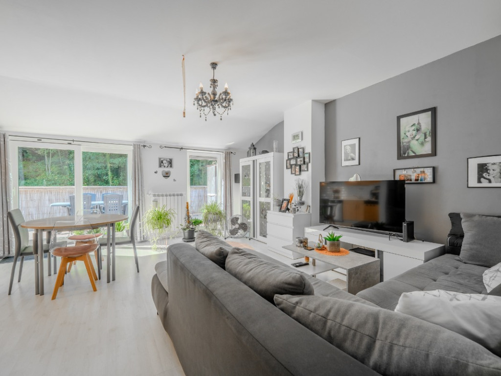 Rue Trokay - 23A/31 - - 4400
