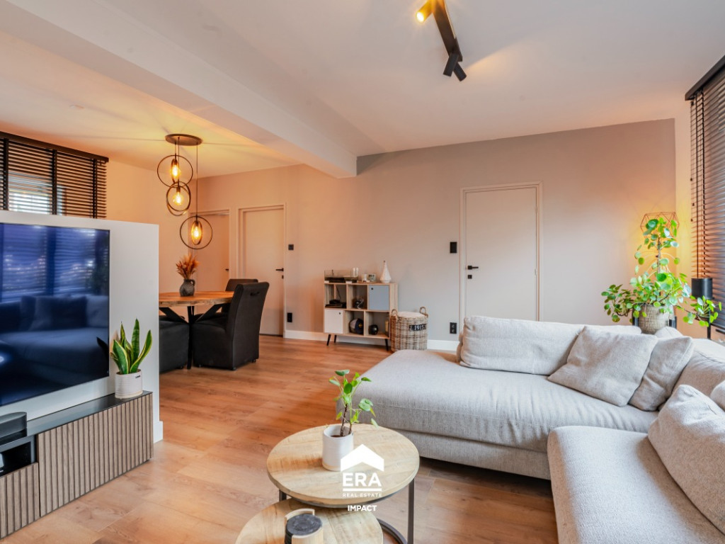 Meierstraat - 60 - - 3640