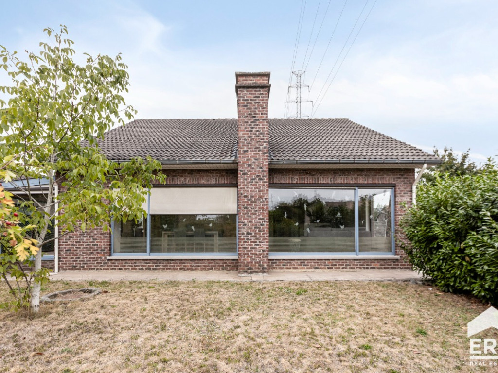 Mijnschoolstraat - 78 - - 3583