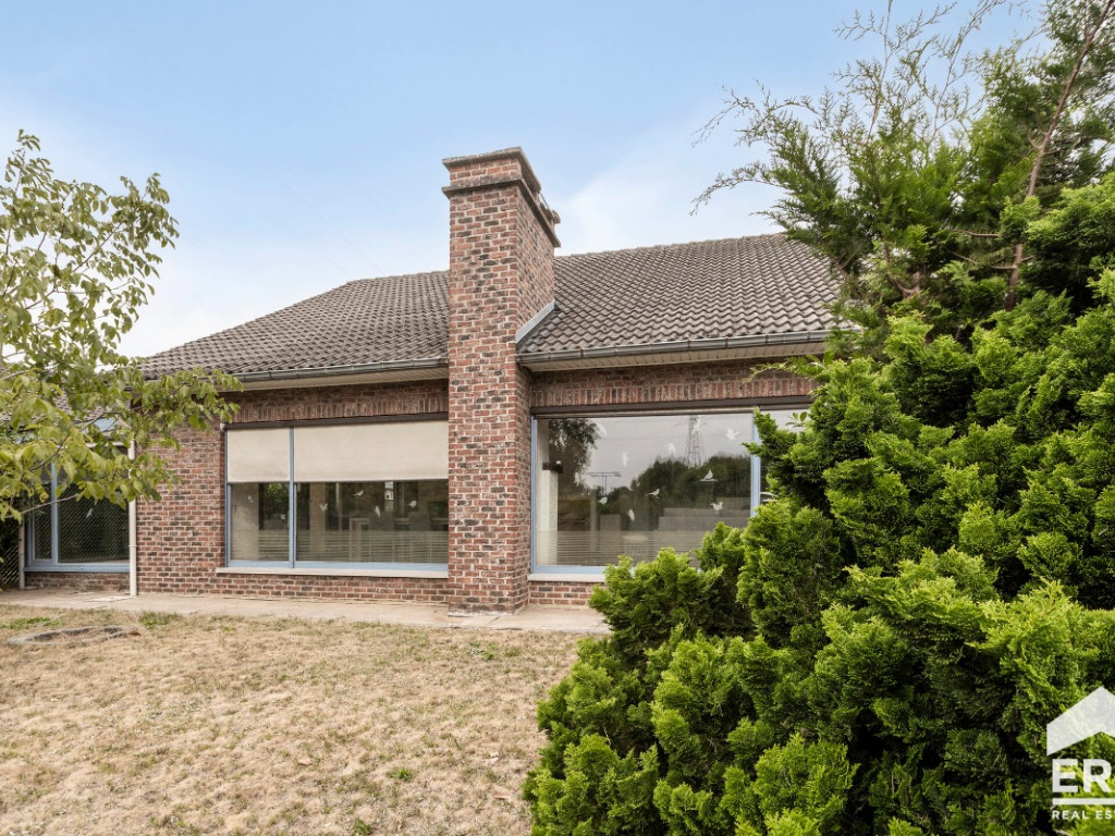 Mijnschoolstraat - 78 - - 3583