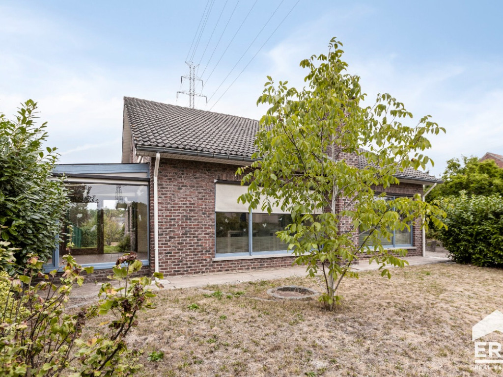 Mijnschoolstraat - 78 - - 3583