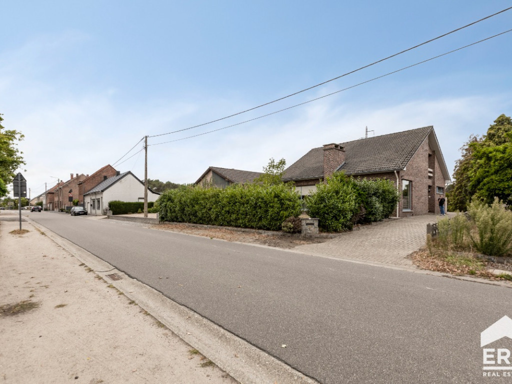 Mijnschoolstraat - 78 - - 3583