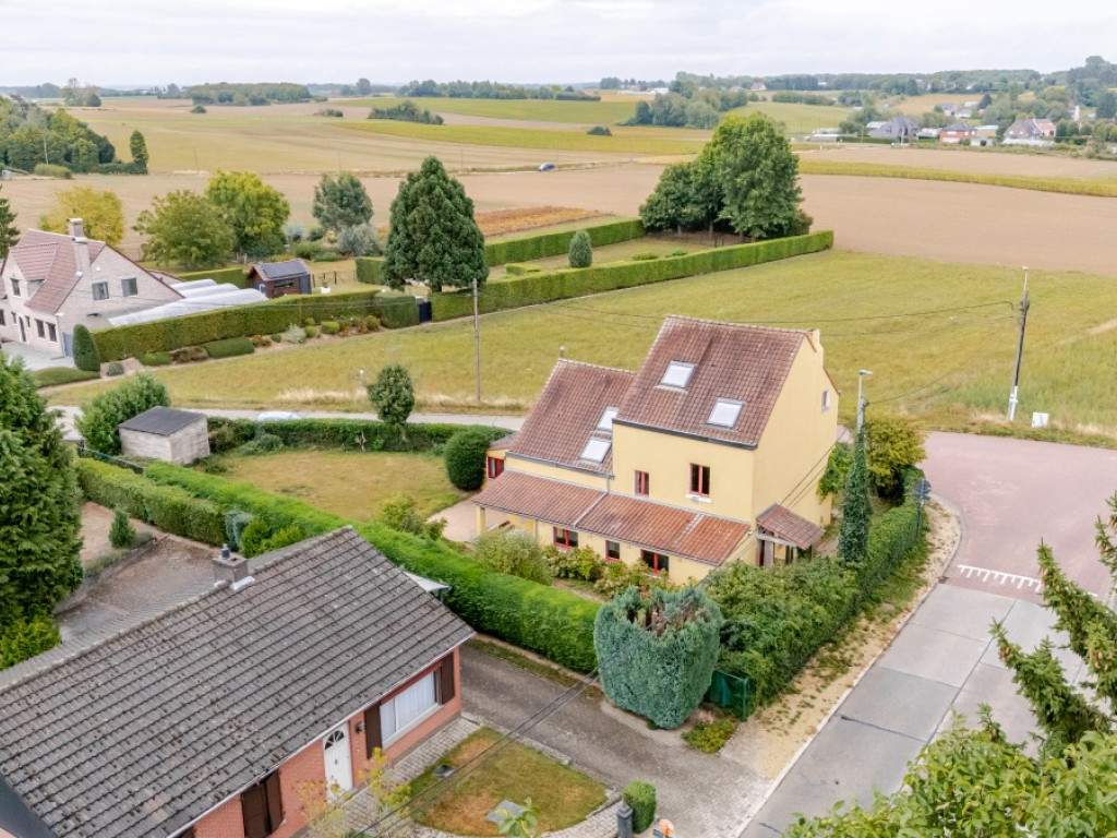 Hulststraat - 39 - - 3080