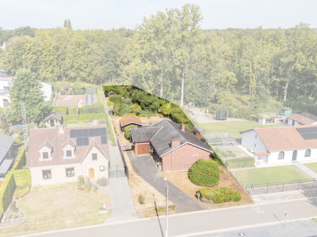 Minstraat - 24 - - 3540