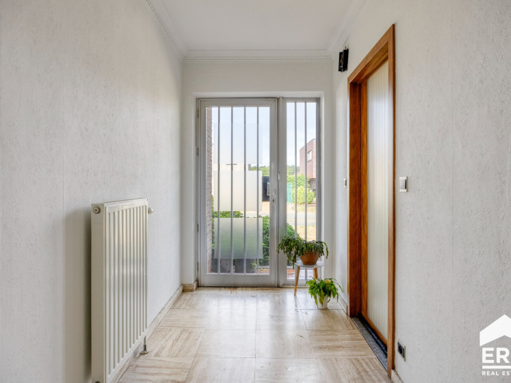 Lochtstraat - 3 - - 3941