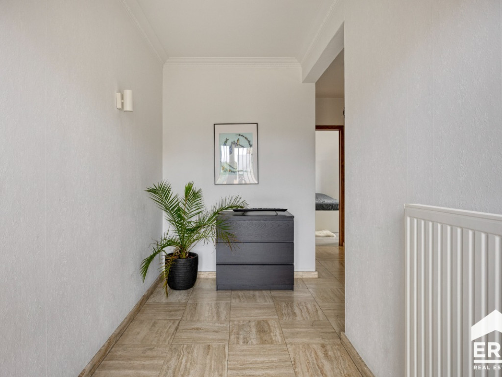 Lochtstraat - 3 - - 3941