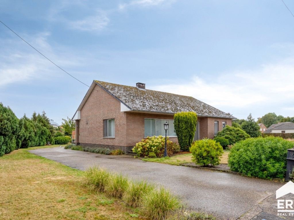 Lochtstraat - 3 - - 3941