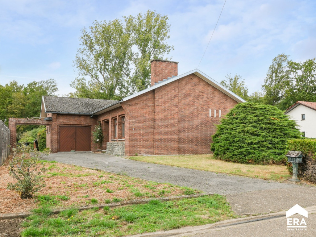 Minstraat - 24 - - 3540