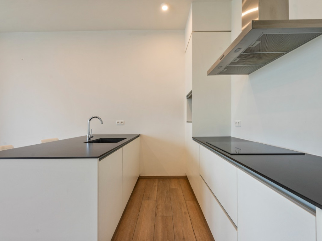 Dambruggestraat - 347 - 403 - 2060