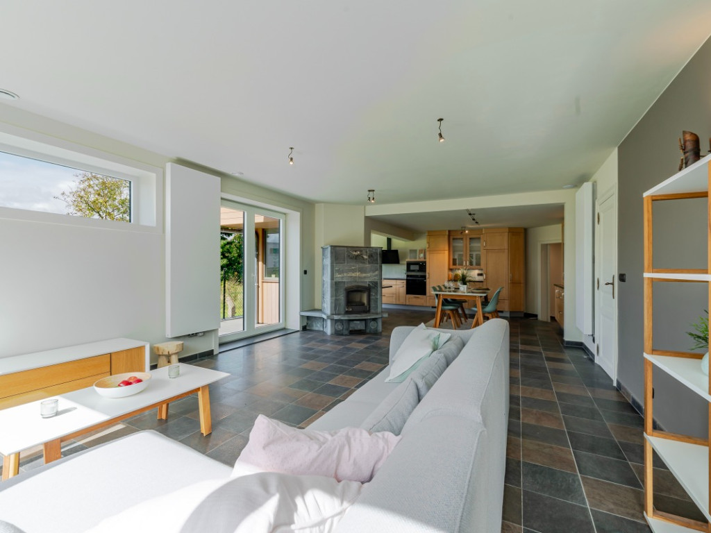 Broekstraat - 146 - - 9255
