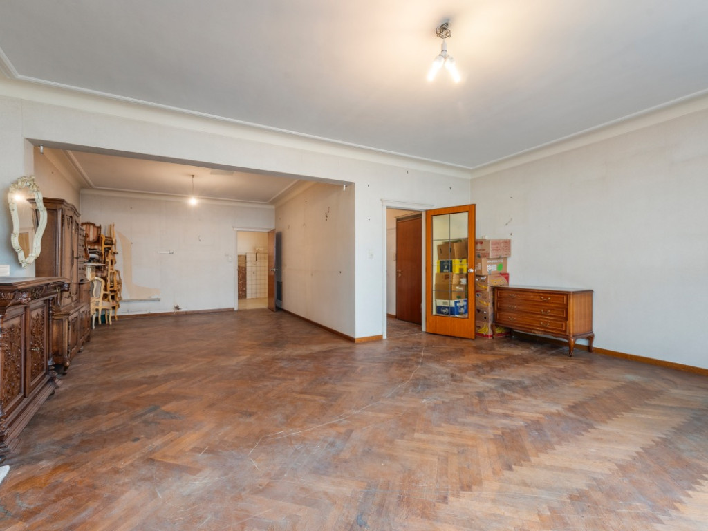 Turnhoutsebaan - 126 - 202 - 2140
