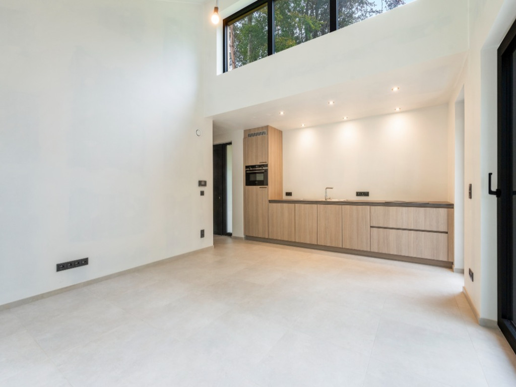 Sint-Jansteenstraat - W104 - - 9190