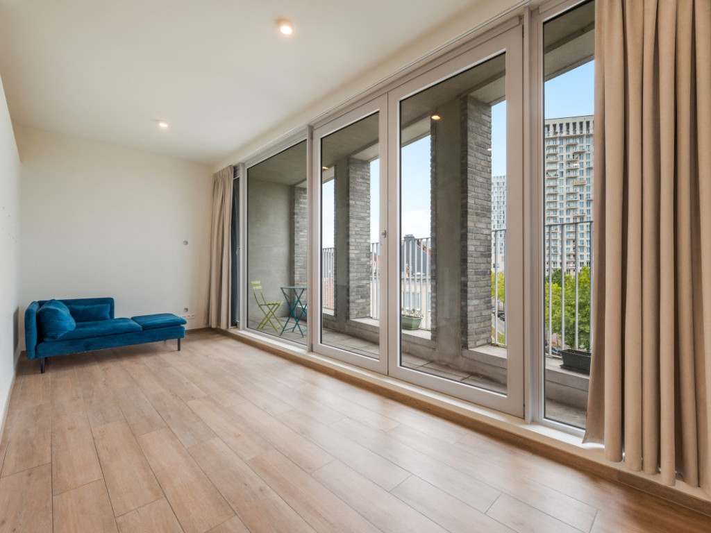 Dambruggestraat - 347 - 403 - 2060