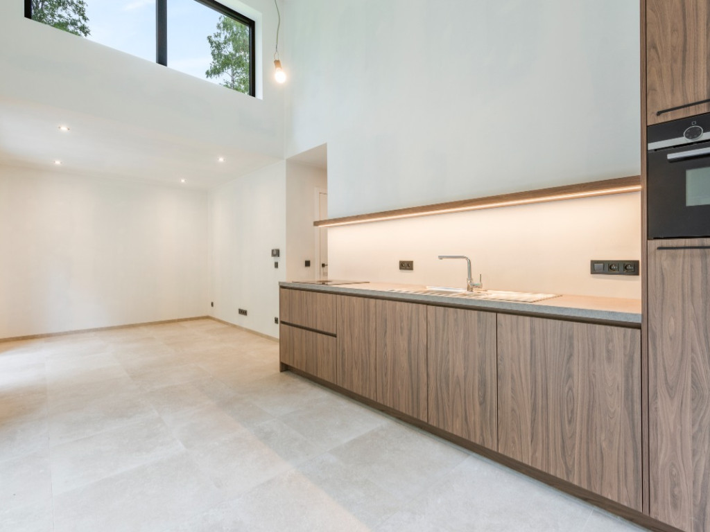 Sint-Jansteenstraat - W105 - - 9190