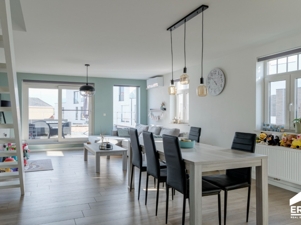 Kapellestraat - 35 - 4 - 2431