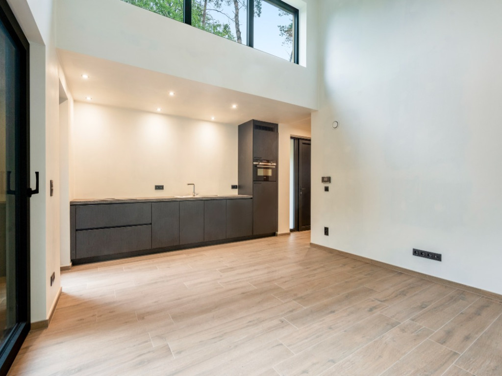 Sint-Jansteenstraat - W106 - - 9190