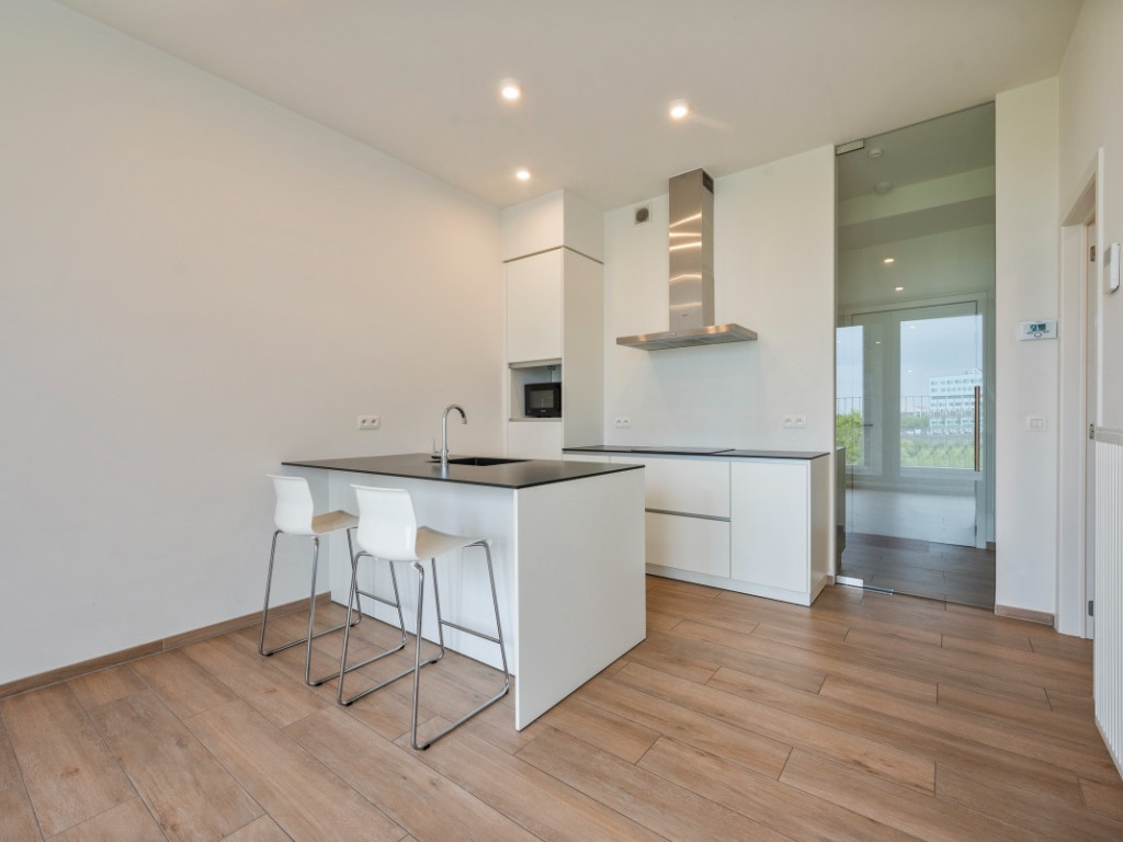 Dambruggestraat - 347 - 403 - 2060