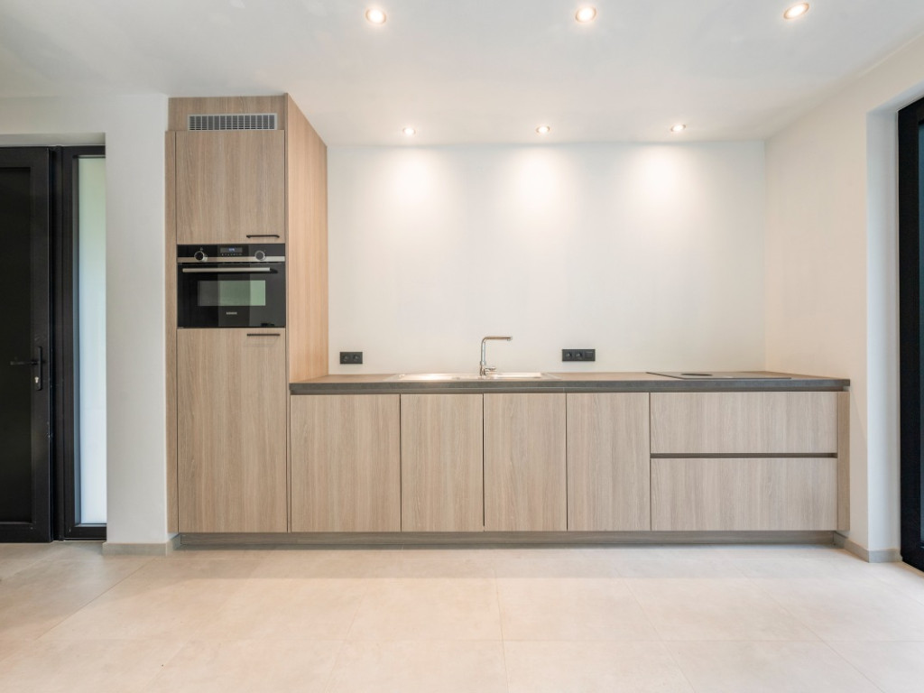 Sint-Jansteenstraat - W104 - - 9190