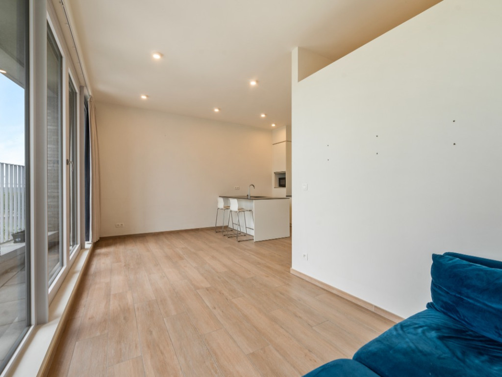 Dambruggestraat - 347 - 403 - 2060