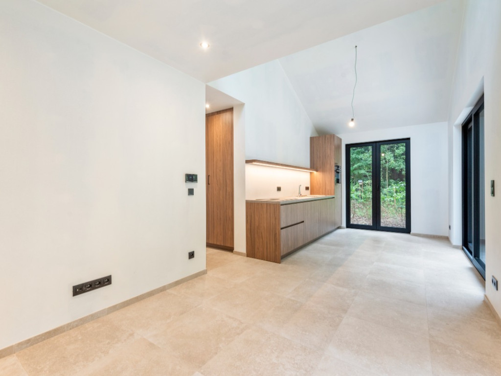 Sint-Jansteenstraat - W105 - - 9190