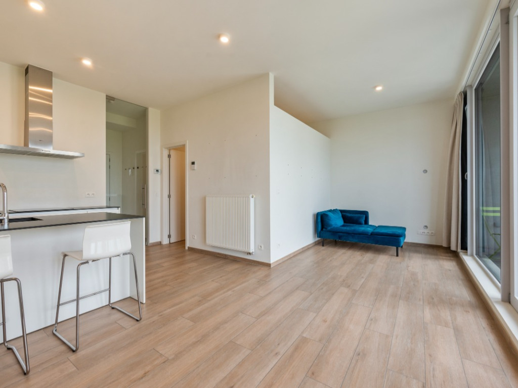 Dambruggestraat - 347 - 403 - 2060