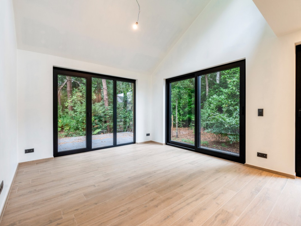 Sint-Jansteenstraat - W106 - - 9190