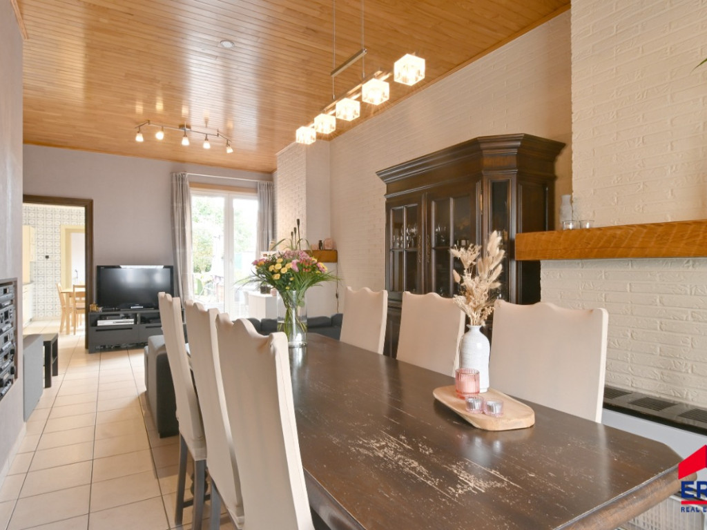 Opeisingstraat - 58 - - 9900