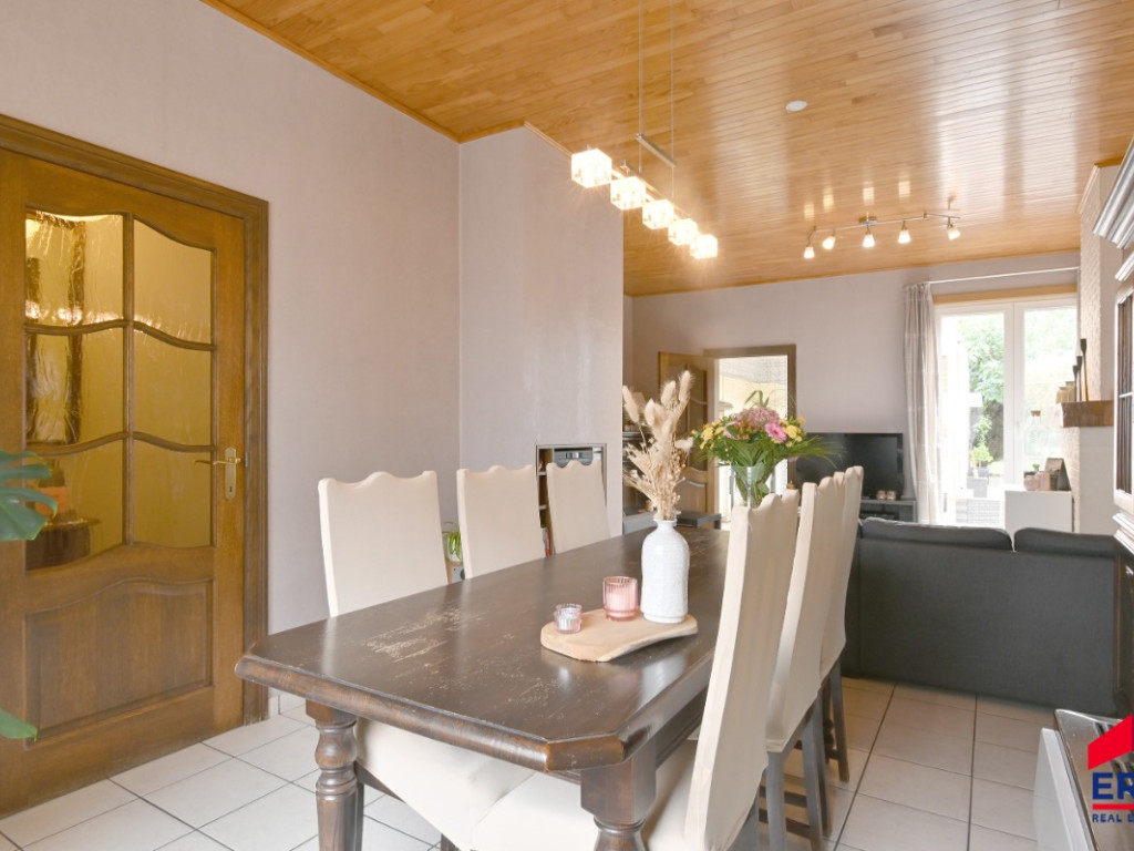 Opeisingstraat - 58 - - 9900