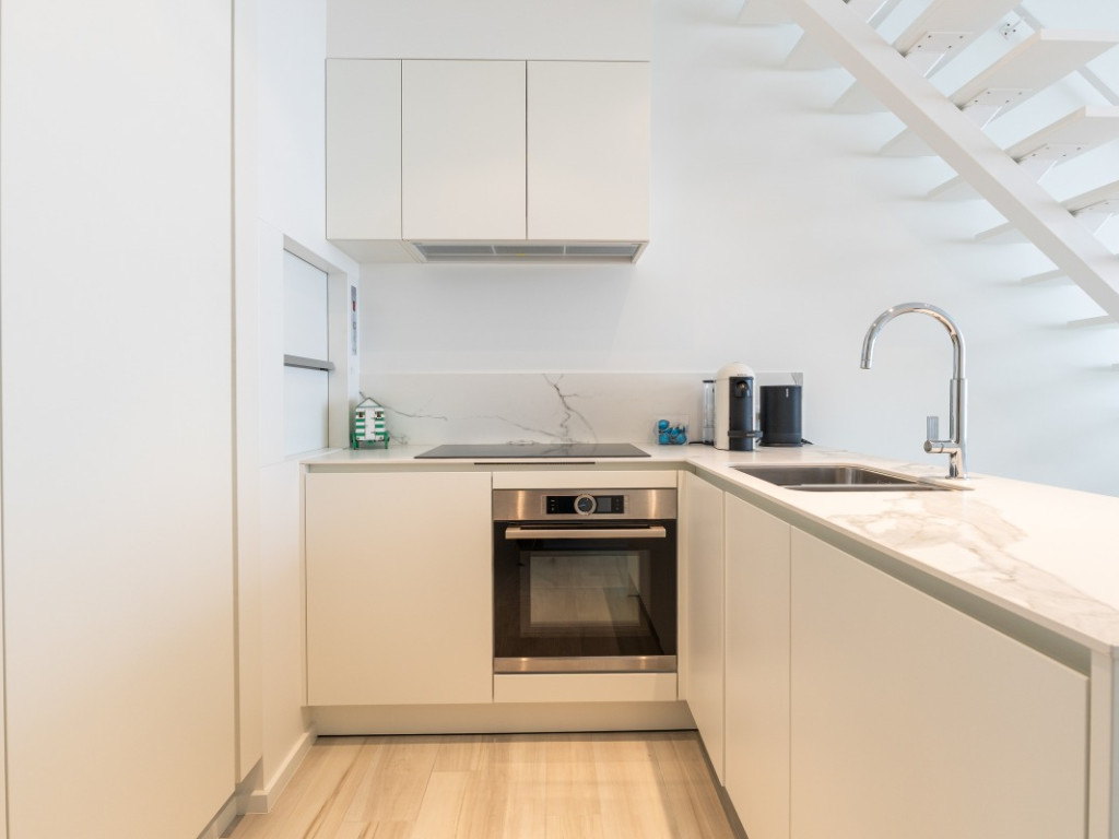 De Saedeleerhelling - 10 - 0801 - 8370