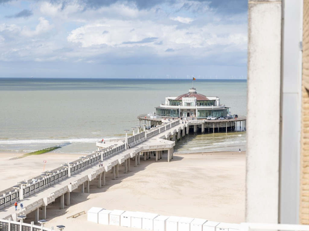 De Saedeleerhelling - 10 - 0801 - 8370