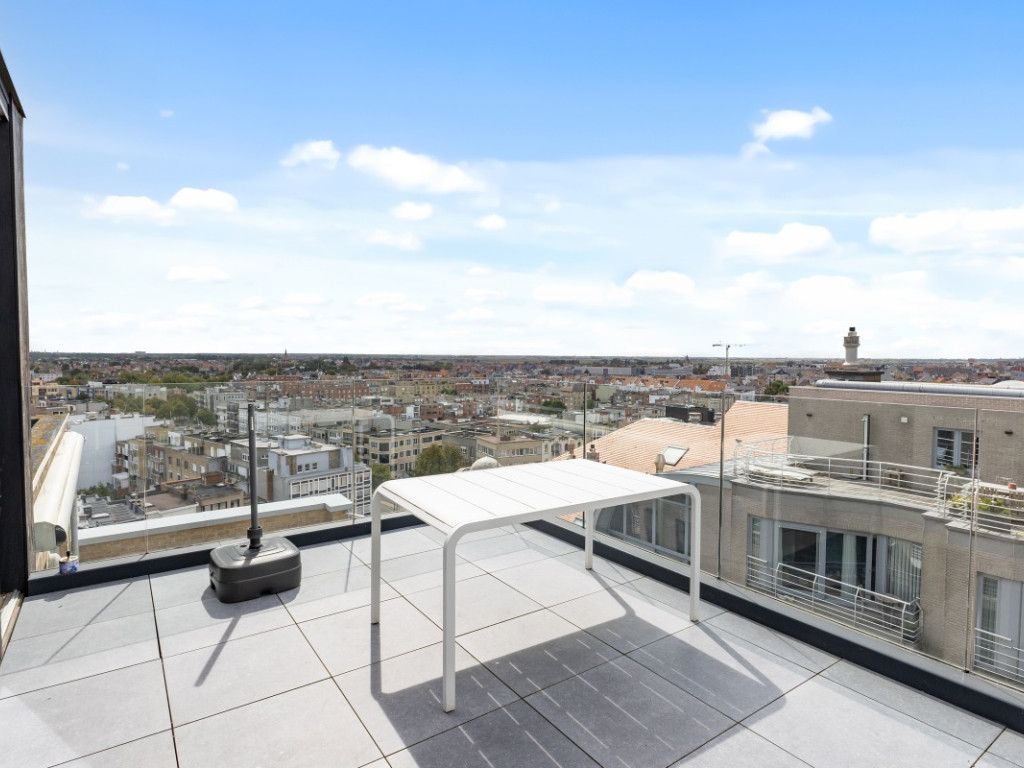 De Saedeleerhelling - 10 - 0801 - 8370